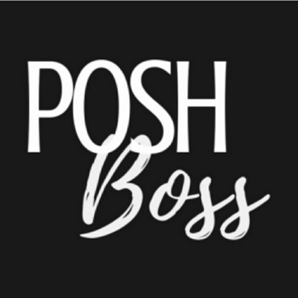 SHOP WITH CONFIDENCE 😊 - Picture 6 of 8